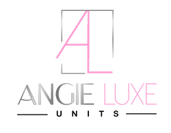 ANGIE LUXE CO.